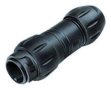 Power Steckverbinder Kabelstecker Power Steckverbinder--Kabelstecker_696_1_KS