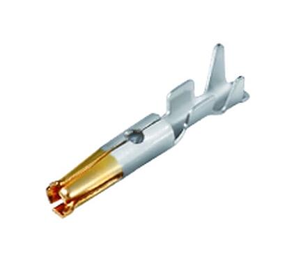 Minh hoạ Đầu nối uốn