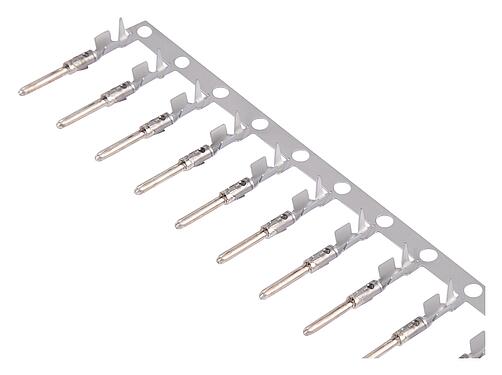 Minh hoạ Đầu nối uốn