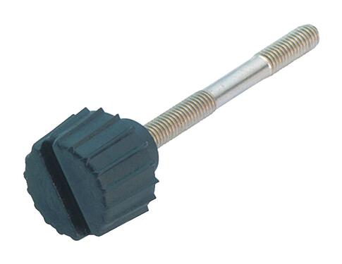 Ábrák Csavarok, készülék aljzathoz