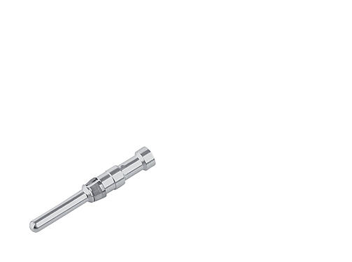 Minh hoạ Đầu nối uốn