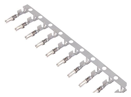 Minh hoạ Đầu nối uốn