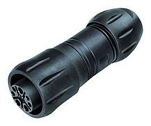 Power Steckverbinder Kabeldose Power Steckverbinder--Kabeldose_696_2_KD