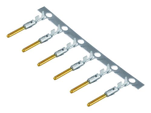 Minh hoạ M16 Đầu nối uốn