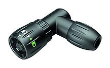 Miniatyrkontakter Vinkelplugg Miniatyrkontakter--Vinkelplugg_770_1_WS_4-6