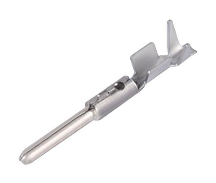 Minh hoạ Đầu nối uốn