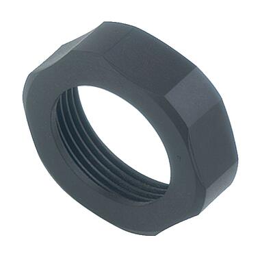 Minh hoạ cho phích cắm thiết bị, để gắn ống