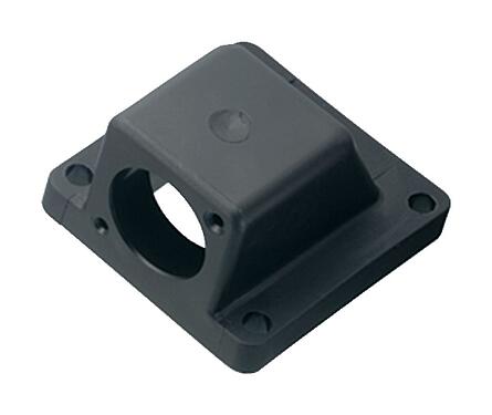 Ilustración Carcasa de mamparo