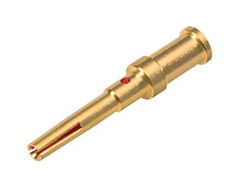 Minh hoạ Đầu nối uốn