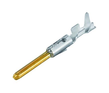 Minh hoạ Đầu nối uốn