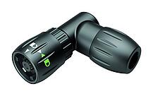 Miniatyrkontakter Vinkelplugg Miniatyrkontakter--Vinkelplugg_770_1_WS_6-8