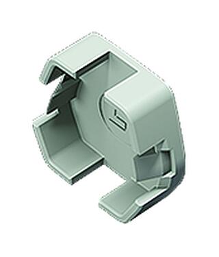 Illustration Outil de démontage