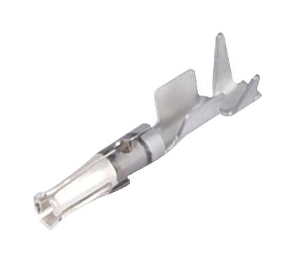 Minh hoạ Đầu nối uốn