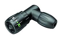 Miniatyrkontakter Vinkelplugg Miniatyrkontakter--Vinkelplugg_770_1_WS_2,5-4