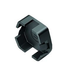 Illustration Outil de démontage